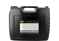 Motor oil