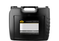 Motor oil