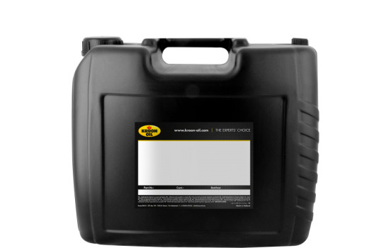 Motor oil