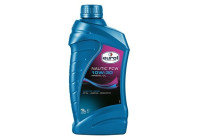 Motor oil