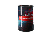 Motor oil