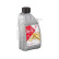 Motor oil, Thumbnail 2