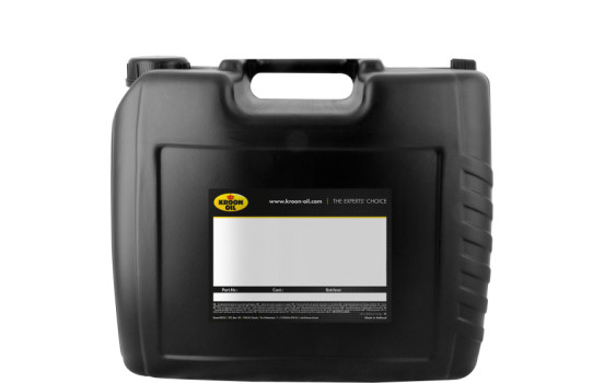 Motor oil