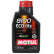 Motul Engine Oil 8100 0W20 1L