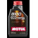 Motul Engine Oil 8100 ECOnergy 0W30 1L, Thumbnail 2