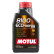 Motul Engine Oil 8100 ECOnergy 0W30 1L, Thumbnail 2