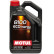 Motul Engine Oil 8100 ECOnergy 0W30 5L