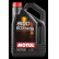 Motul Engine Oil 8100 ECOnergy 0W30 5L, Thumbnail 2