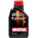 Motul Engine Oil 8100 X-Power 10W60 1L