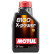 Motul Engine Oil 8100 X-Power 10W60 1L, Thumbnail 2