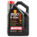 Motul Engine Oil X-Max 0w40 5L, Thumbnail 2