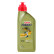 Castrol Engine Oil Power RS 2-Stroke 1L