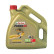 Castrol Engine Oil Power RS 4-Stroke 10W40 4L, Thumbnail 3