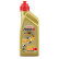 Castrol Engine Oil Power RS 4T 15W50 1L, Thumbnail 2
