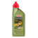 Castrol Engine Oil Power RS 4T 15W50 1L