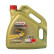 Castrol Engine Oil Power RS Racing 4T 5W40 4L 14DAE8, Thumbnail 2