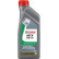 Castrol Gear Oil MTX 10W40 1L, Thumbnail 3