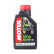 Engine Oil 5100 10W40 4T
