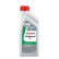 Engine oil Castrol Outboard 4T