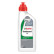 Engine oil Castrol Outboard 4T, Thumbnail 2