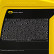 Engine Oil Expulsa 10W-40, Thumbnail 2