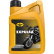 Engine Oil Expulsa 10W-40, Thumbnail 3