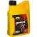 Engine Oil Expulsa RR 10W-40, Thumbnail 2