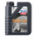 Engine Oil Motorbike 4T 10W-40 Offroad