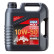 Engine Oil Motorbike 4T Synth 10W-50 Offroad Race, Thumbnail 2