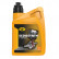 Engine Oil Scoosynth