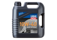 Engine oil