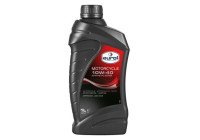 Eurol Motorcycle 10W-40 1L . motor oil