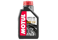 Fork Oil Motul 105925