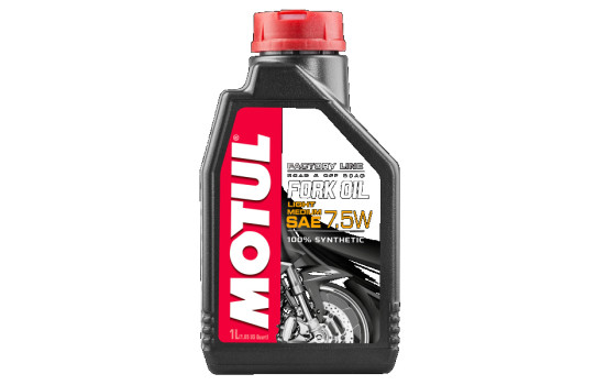 Fork Oil Motul 105926