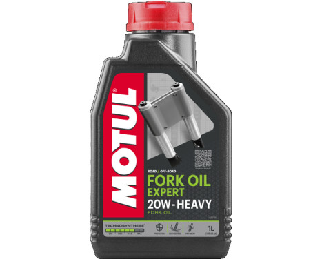 Fork oil Motul 105928