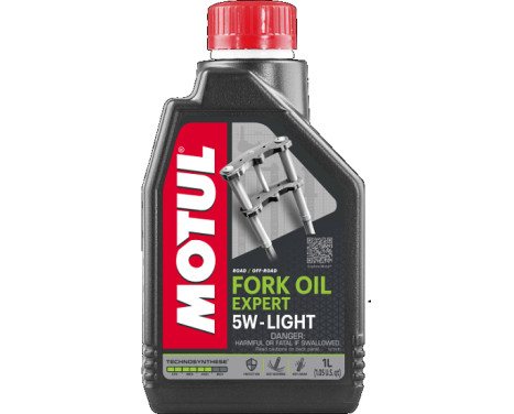 Fork Oil Motul 105929