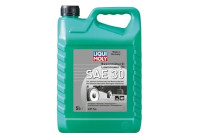 Liqui moly Lawn mower oil SAE 30