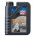 Liqui Moly Motorbike 4T 10W-40 Basic Offroad 1 L