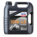 Liqui Moly Motorbike 4T 10W-40 Offroad 4L