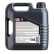 Liqui Moly Motorbike 4T 10W-40 Offroad 4L, Thumbnail 2