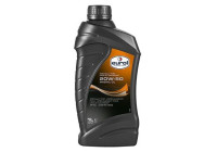 Motor oil Eurol Harley 20W-50 1L
