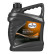 Motor oil Eurol Harley 20W-60 4L, Thumbnail 2