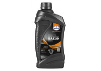 Motor oil Eurol Harley SAE 50 1L