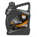 Motor oil Eurol Harley SAE 50 4L