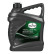 Motor oil Eurol Harley Twinlube-FS 20W-50 4L