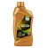 Motor oil Eurol Racing 1 Ricinus 1L
