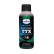 Motor oil Eurol Spartamet TTX 50ML