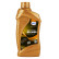 Motor oil Eurol SR 2000 Road Racing 1L