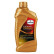 Motor oil Eurol Super 2T Formax 1L, Thumbnail 2