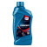 Motor oil Eurol TTX ProScoot 1L